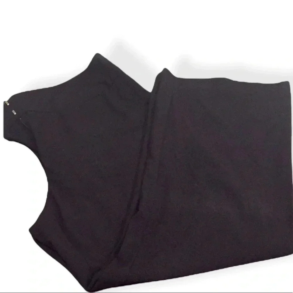 Apostrophe Rosa dress pants